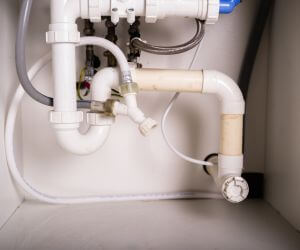 About Water Heater Repair LLC Fairfield, FL
